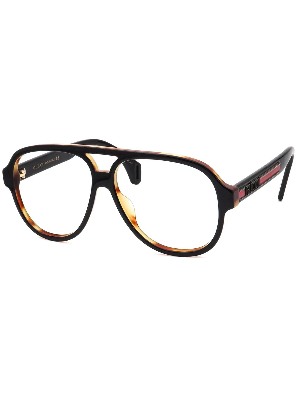 Gucci sop17 technician